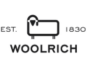 Woolrich codice sconto