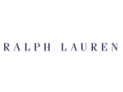 Ralph Lauren codice sconto