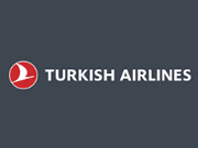 Visita lo shopping online di Turkish Airlines