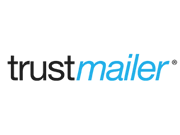 Trustmailer logo