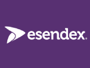 Esendex logo