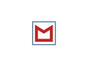 Mailing List Studio logo