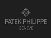 PATEK PHILIPPE logo
