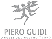 Piero Guidi logo