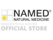 NAMED logo