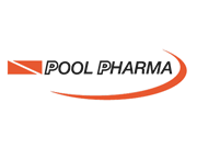 PoolPharma logo