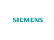Visita lo shopping online di Siemens