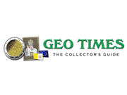 Geo Times logo