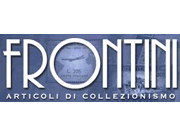 Frontini logo