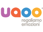 uaoo logo