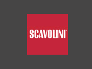 Visita lo shopping online di Scavolini