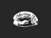 Meeting Art logo