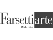 Farsettiarte logo