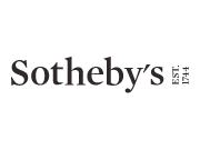Sotheby's codice sconto