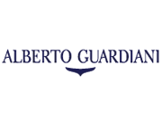 Alberto Guardiani logo