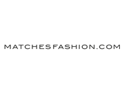 Matchesfashion.com logo