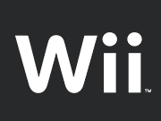 Visita lo shopping online di Wii
