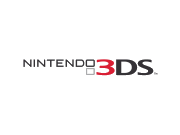 Visita lo shopping online di Nintendo 3DS