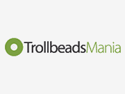 Trollbeads Mania codice sconto