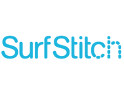 SurfStitch codice sconto