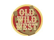 Old Wild West logo