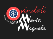 Ovindoli Magnola Impianti logo