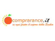 Comprarance logo