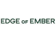 Edge of Ember logo