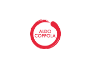 Aldo Coppola codice sconto