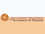 Parco Montale logo