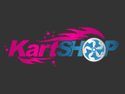 Kart Shop logo