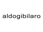 Aldo Gibilaro logo