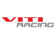 Viti Racing logo
