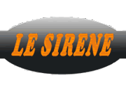Pista Le Sirene logo
