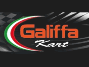 Galiffa kart logo