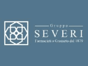 Farmacia Severi logo