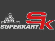Superkart logo