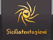 Sicilia Tentazioni logo