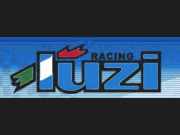 Luzi Racing codice sconto