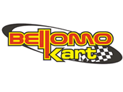 Bellomo Kart logo