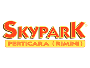 Skypark codice sconto