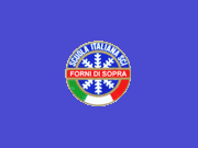 Scuola Italiana Sci di Forni di Sopra