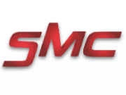 Ricambi SMC logo