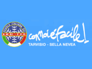 Scuole Sci Tarvisio logo