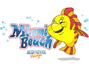 Miami Beach acquapark