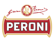 Peroni logo