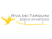 PARCO AVVENTURA RIVA DEI TARQUINI logo