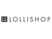 Lollishop logo