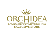 ORCHIDEA Bomboniere
