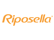 Visita lo shopping online di Riposella